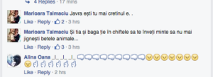 Captură de ecran din 2016.03.27 la 10.13.43
