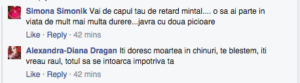 Captură de ecran din 2016.03.27 la 10.14.02