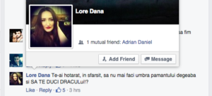 Captură de ecran din 2016.03.27 la 10.15.13