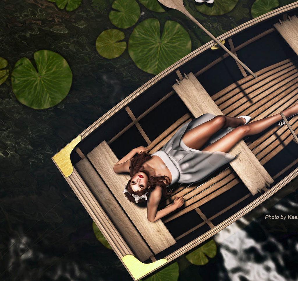 SLHomepage Spring KaelynAlecto