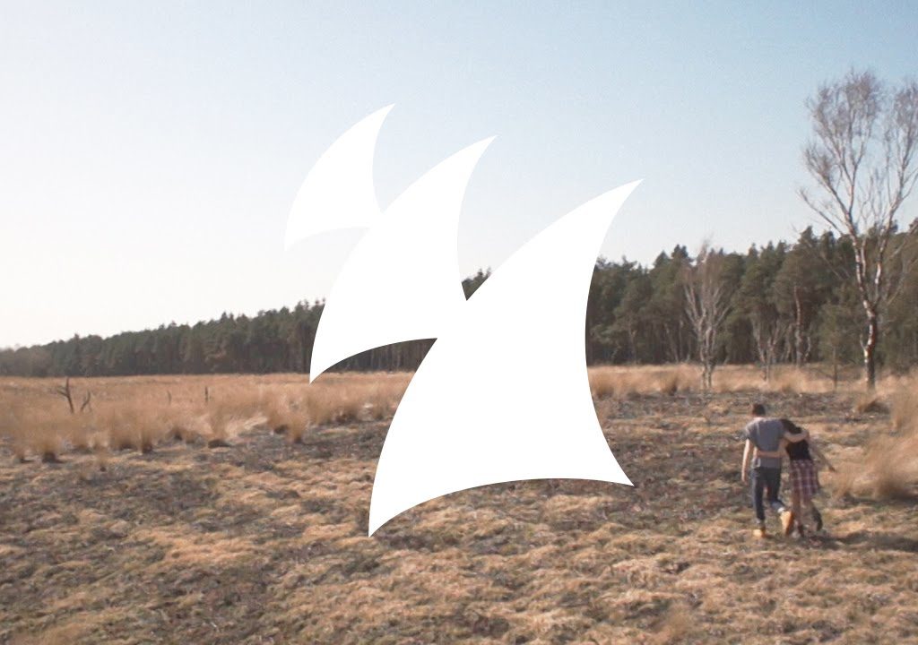 ce chestii noi mai ascultati