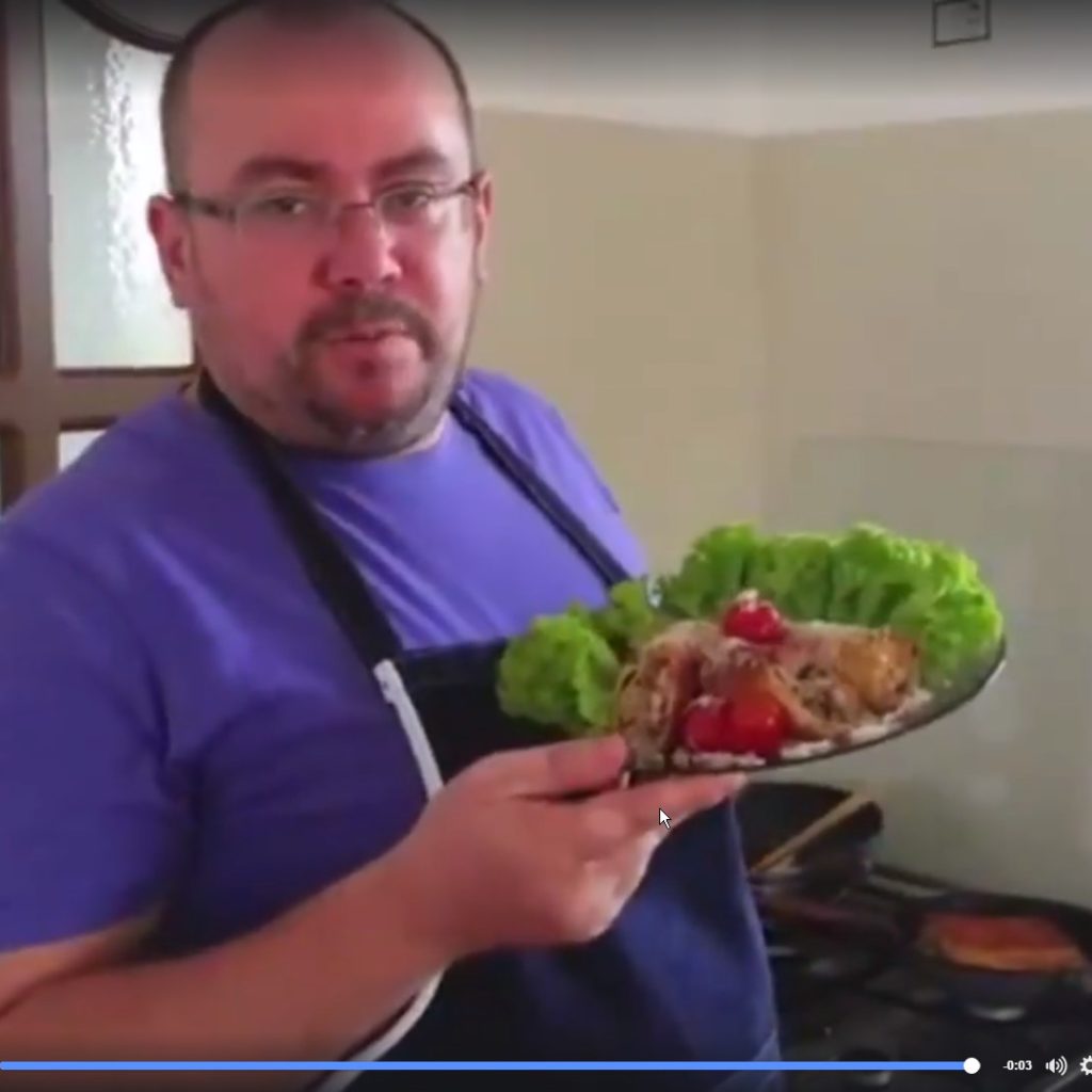 chrome 2016 03 15 09 30 12