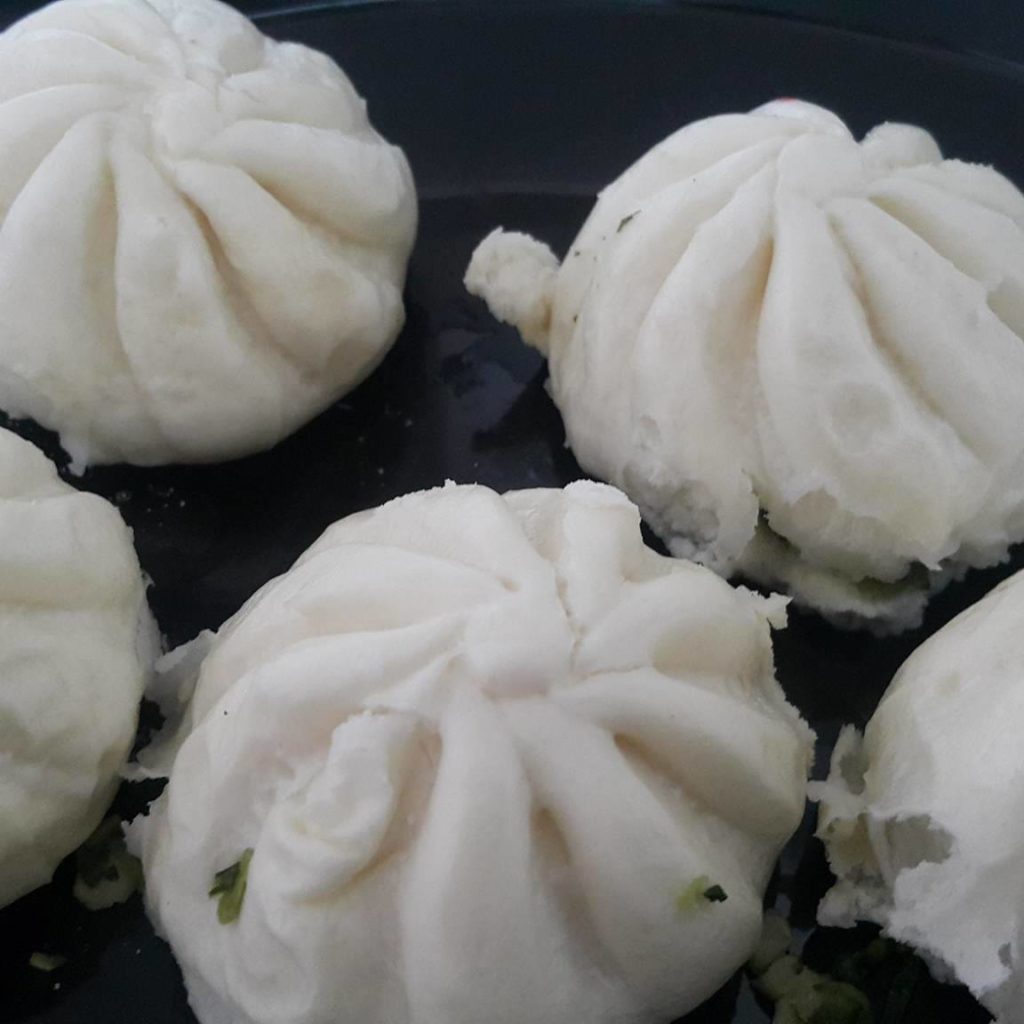 dumplings2