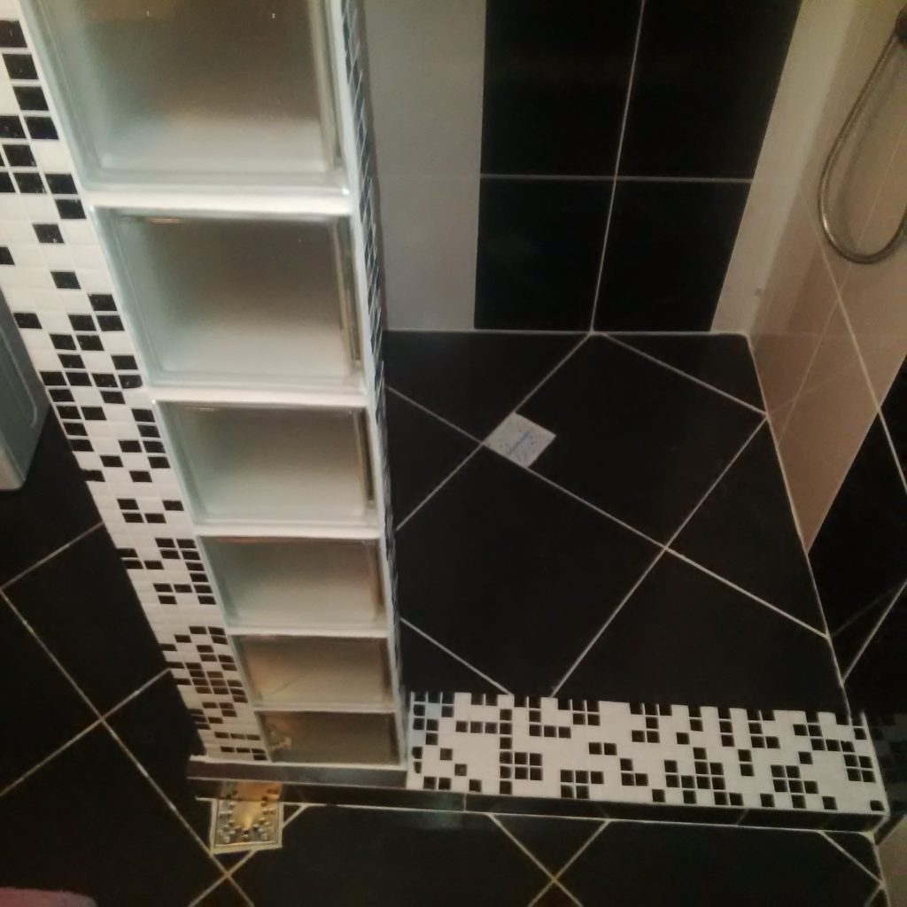 ghid realizare dus 1