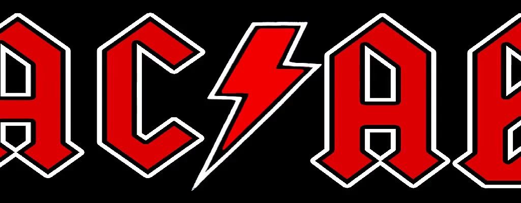 acab