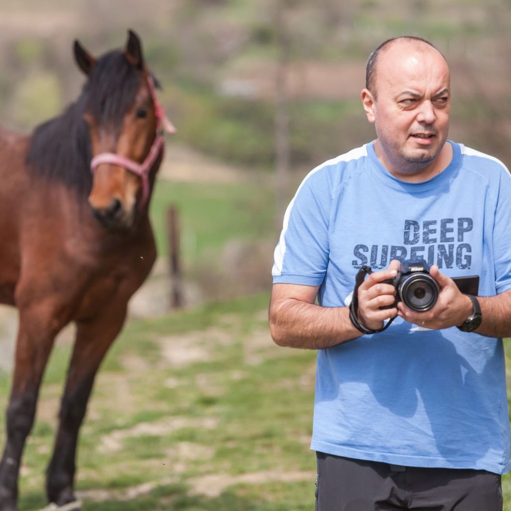 drumul cetatilor 4 1