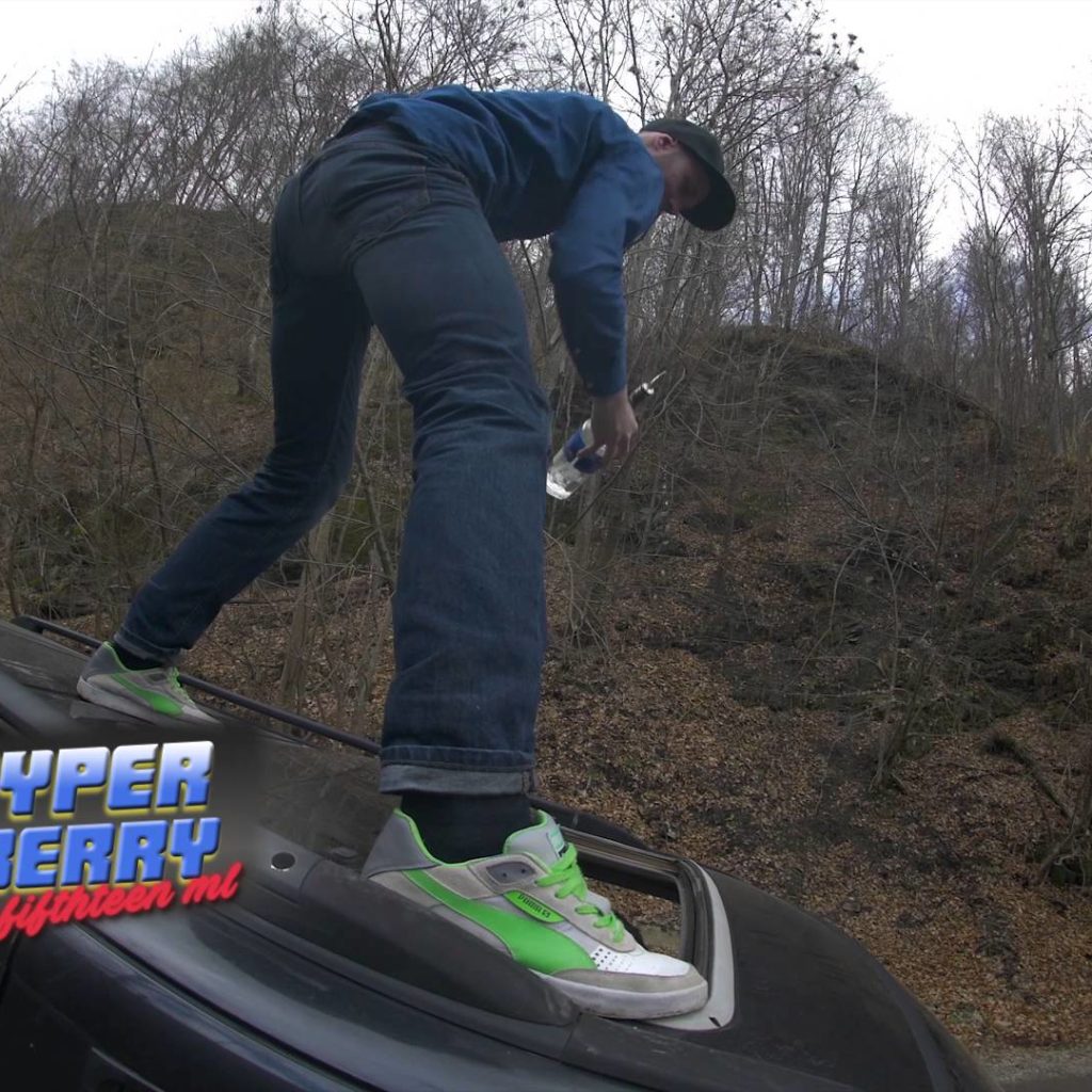 votam si noi niste romani