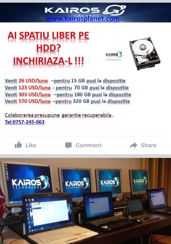 WhatsApp Image 20160505