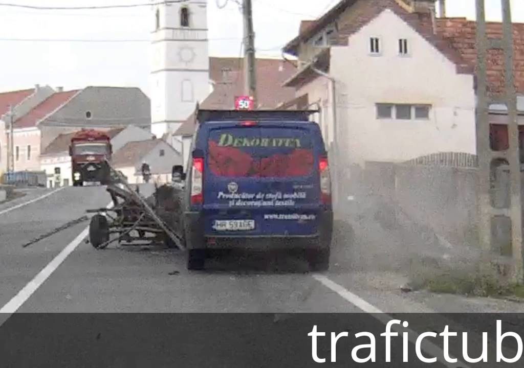 de ce automobilele ar trebui dot