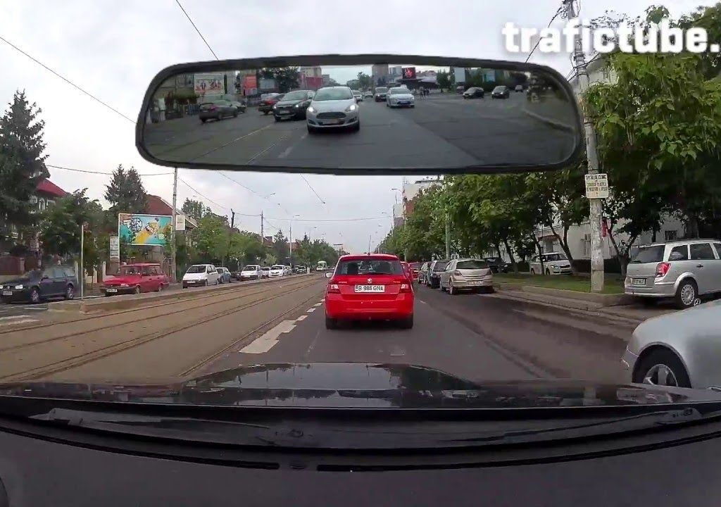 suntem un popor de rebeli