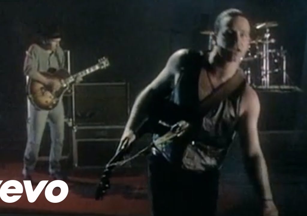 hai sa mai facem un playlist