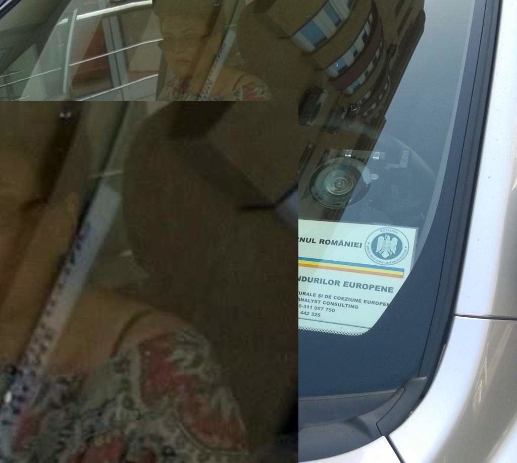 recunoasteti analistul 2 1