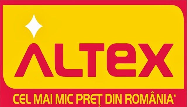 altex-logo