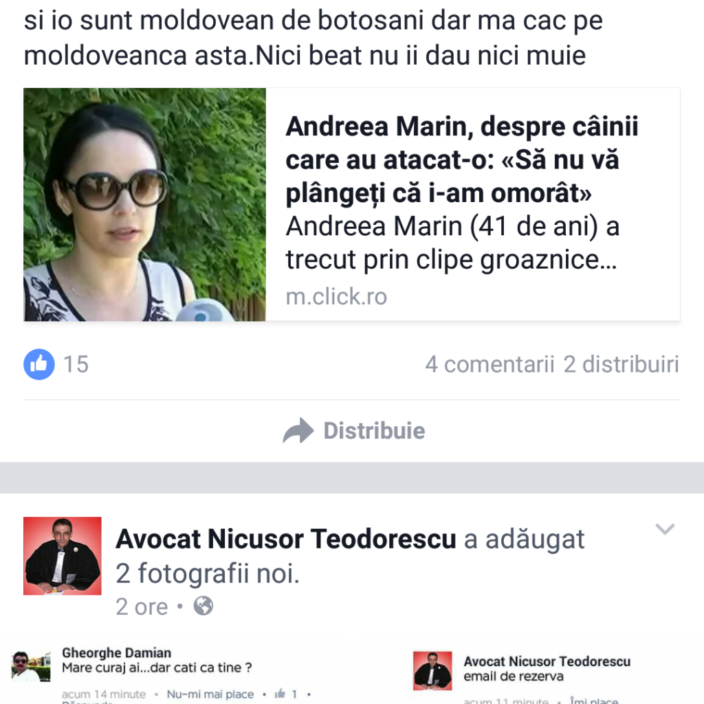 avocat nicusor teodorescu 3