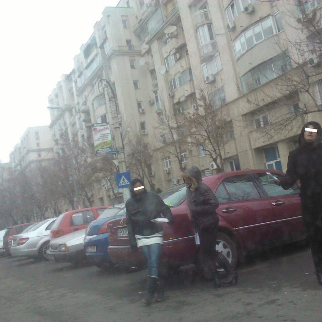 facturi pentru tot poporul