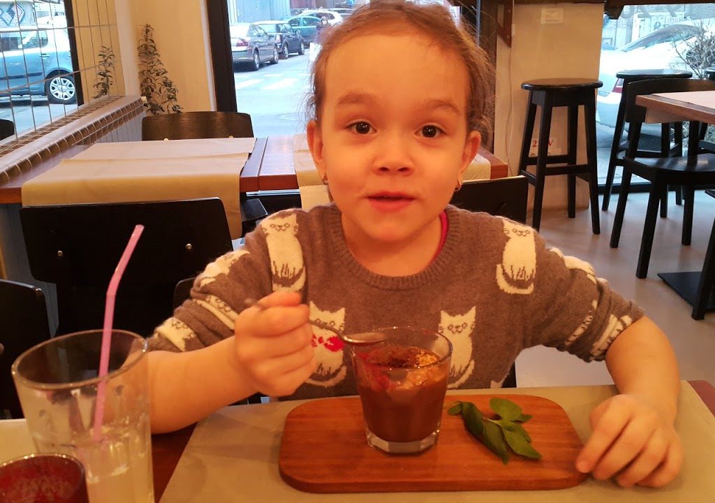 traieste fresh pentru cei dragi