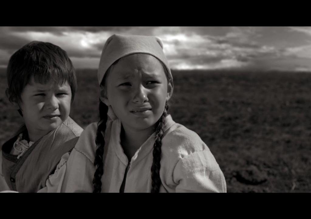 cumintenia pamantului haideti ca