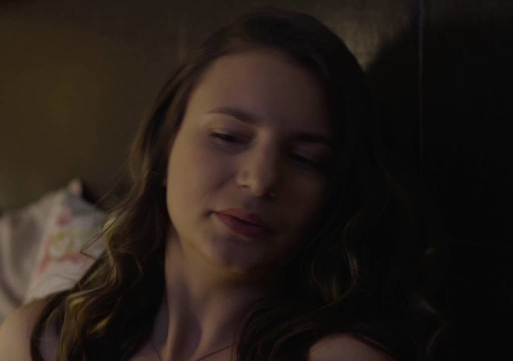 de ce nu trebuie sa pui intrebar