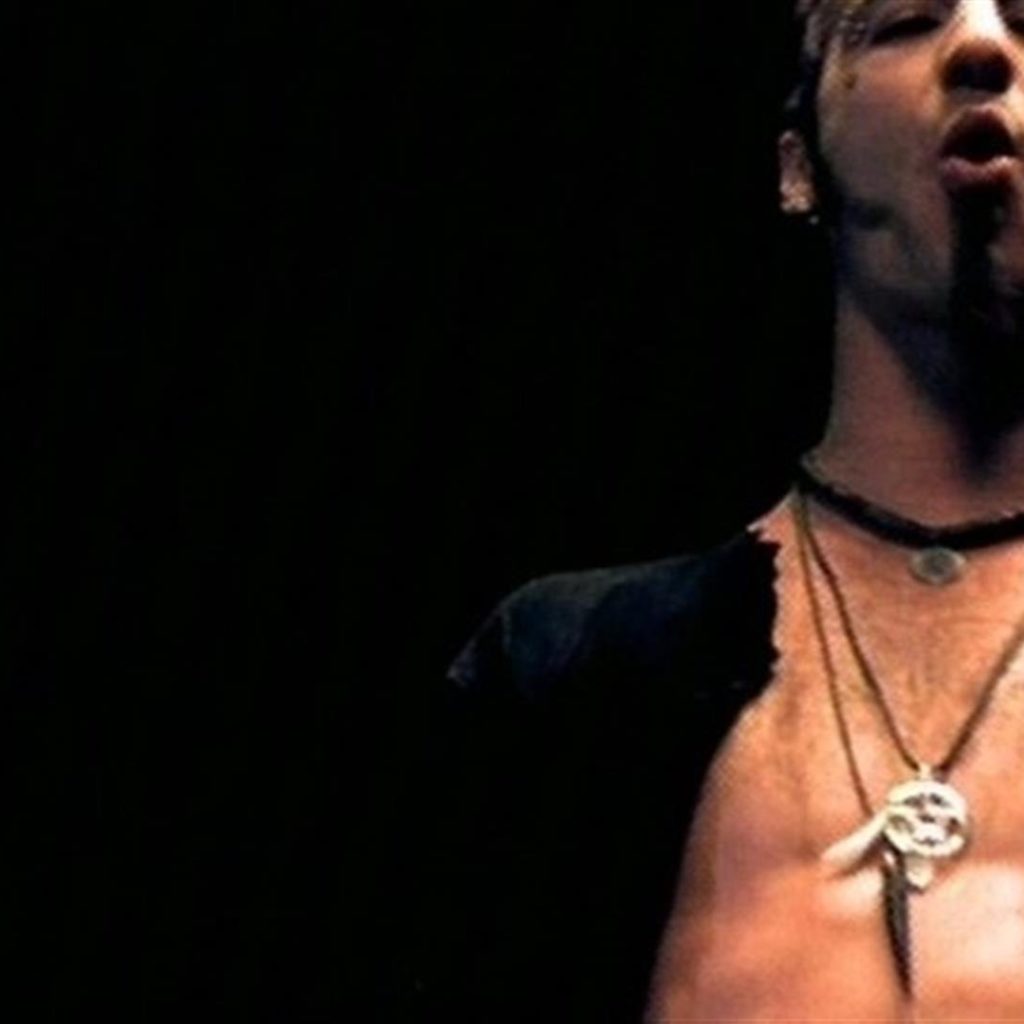 in cautarea playlistului perfect