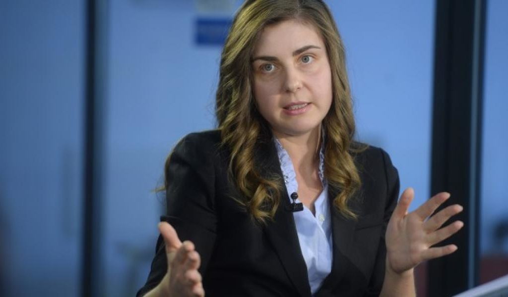 ministrul de finante