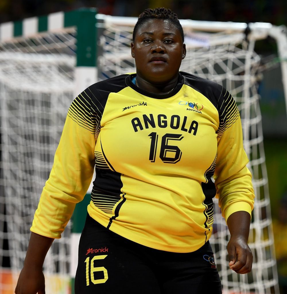 teresa almeida angola