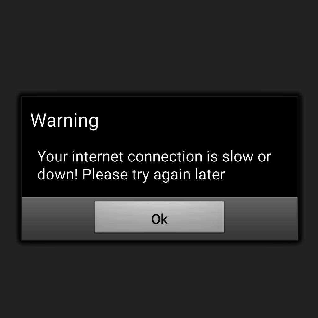 Screenshot 20160910 164714