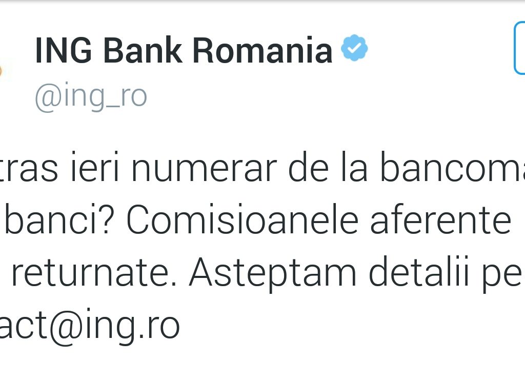 Screenshot 20160911 134812