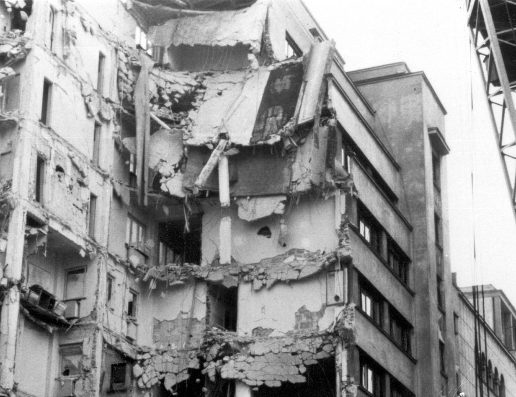cutremur bucuresti 1977 22768900