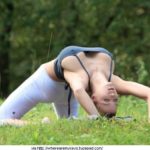 pozitii yoga 10