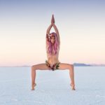 pozitii yoga 15