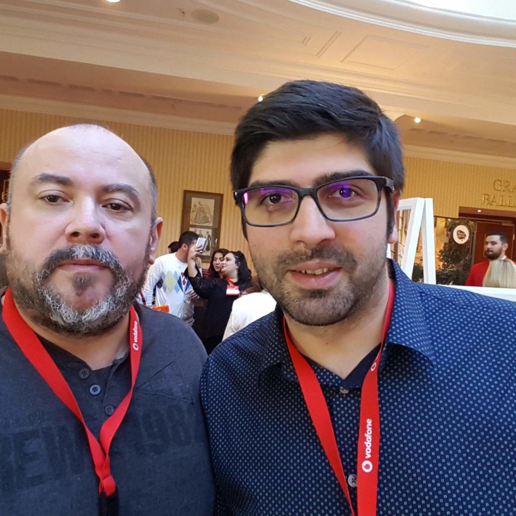 received 1836171189947214