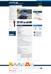 screencapture agorastore fr vente occasion vehicule voiture citroen c6 as 142 ek 79087 aspx 1474368371027