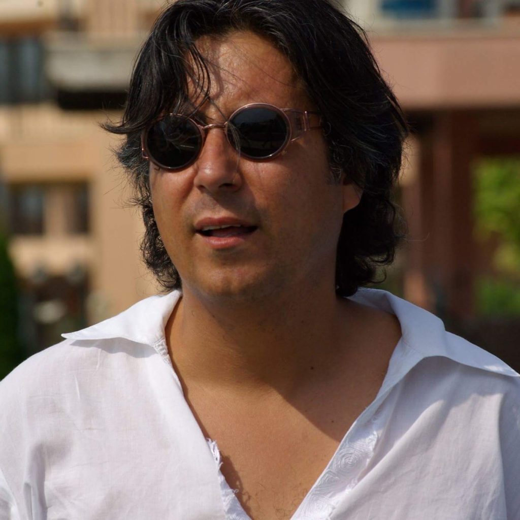 serban ciusca piscotar