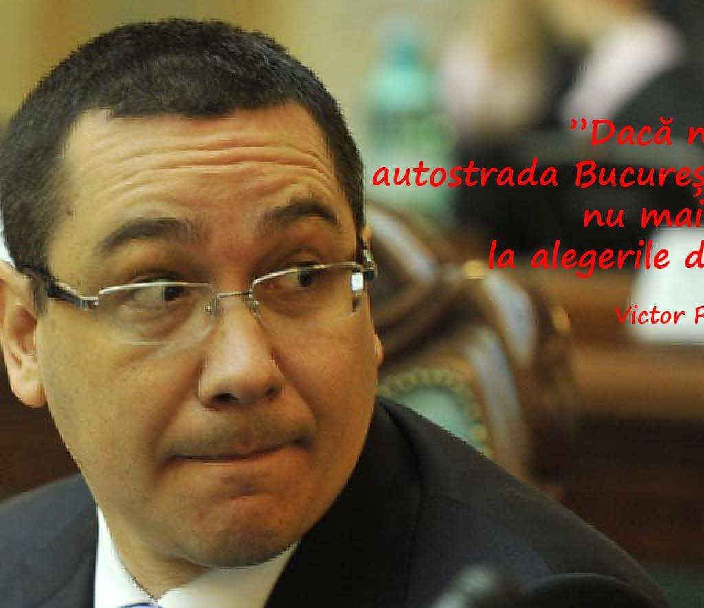 14706842 10202273259348337 1988820343625324455 o