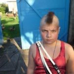 Ce chestii se mai întâmplă pe internetul din Rusia 10