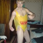 Ce chestii se mai întâmplă pe internetul din Rusia 11