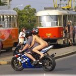 Ce chestii se mai întâmplă pe internetul din Rusia 12