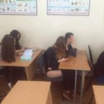 Ce chestii se mai întâmplă pe internetul din Rusia 21