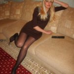 Fii schimbarea pe care o dorești în ceilalți 13