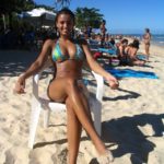 Fii schimbarea pe care o dorești în ceilalți 17