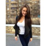 Fii schimbarea pe care o dorești în ceilalți 23