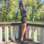 Fii schimbarea pe care o dorești în ceilalți 9