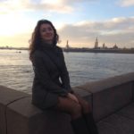 Posibile viitoare candidaturi la parlamentare alaturi de Elena Udrea 27