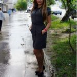 Posibile viitoare candidaturi la parlamentare alaturi de Elena Udrea 29