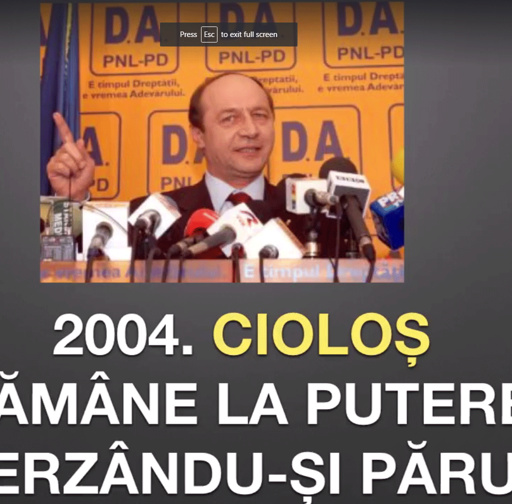 alege l pe ciolos