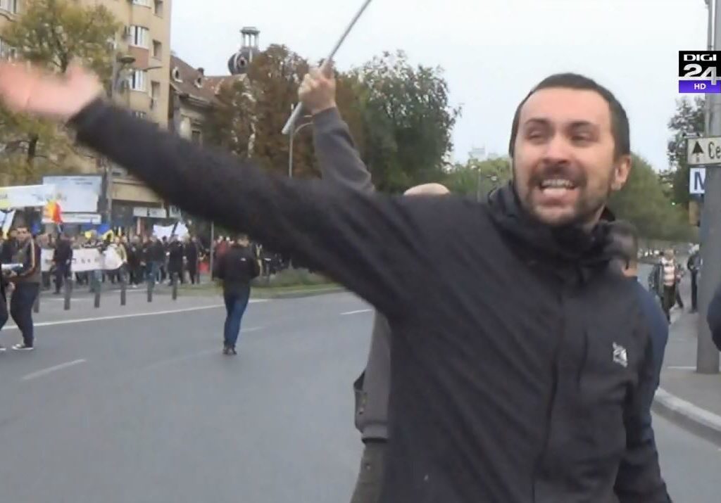 cum indemni la rusificare