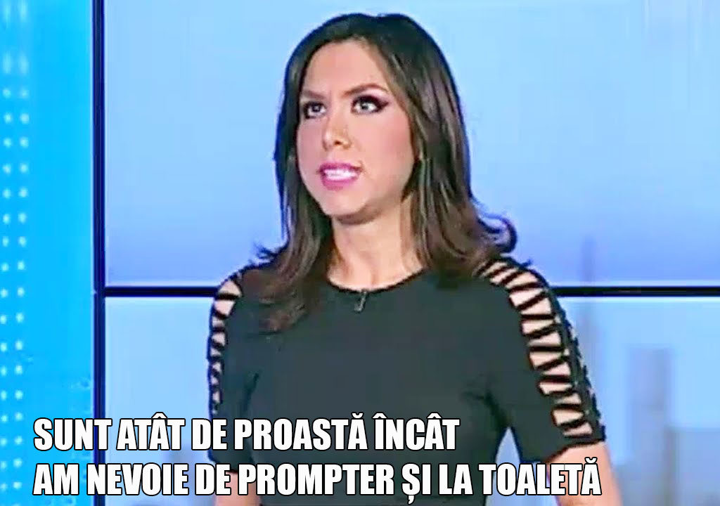 denise rifai