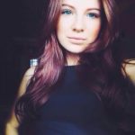 frumoase rusoaice de pe instagram 10