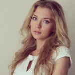 frumoase rusoaice de pe instagram 13