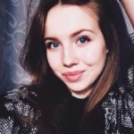 frumoase rusoaice de pe instagram 19